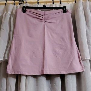 Strapless Top from Torrid